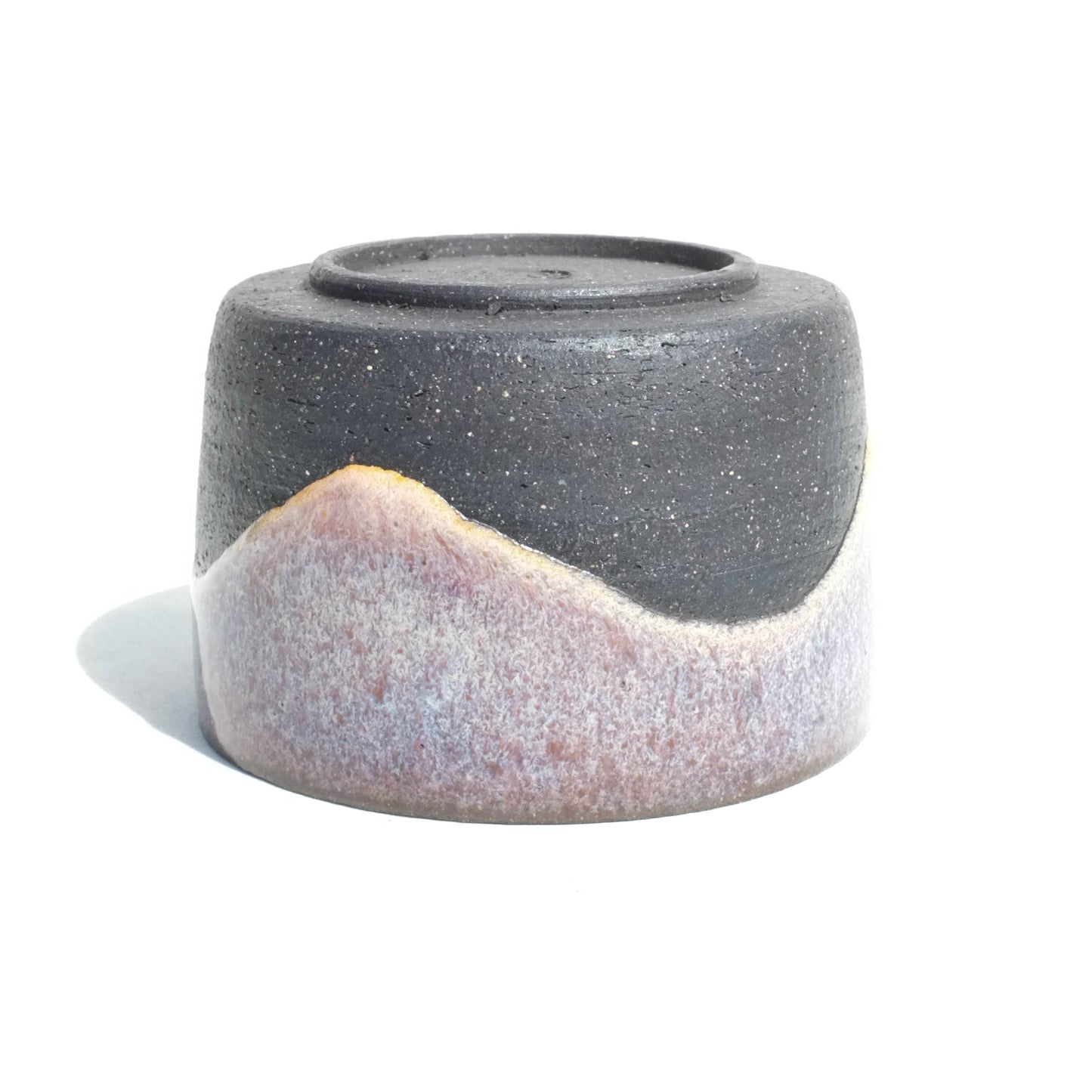 Nebula - 130ml Teacup