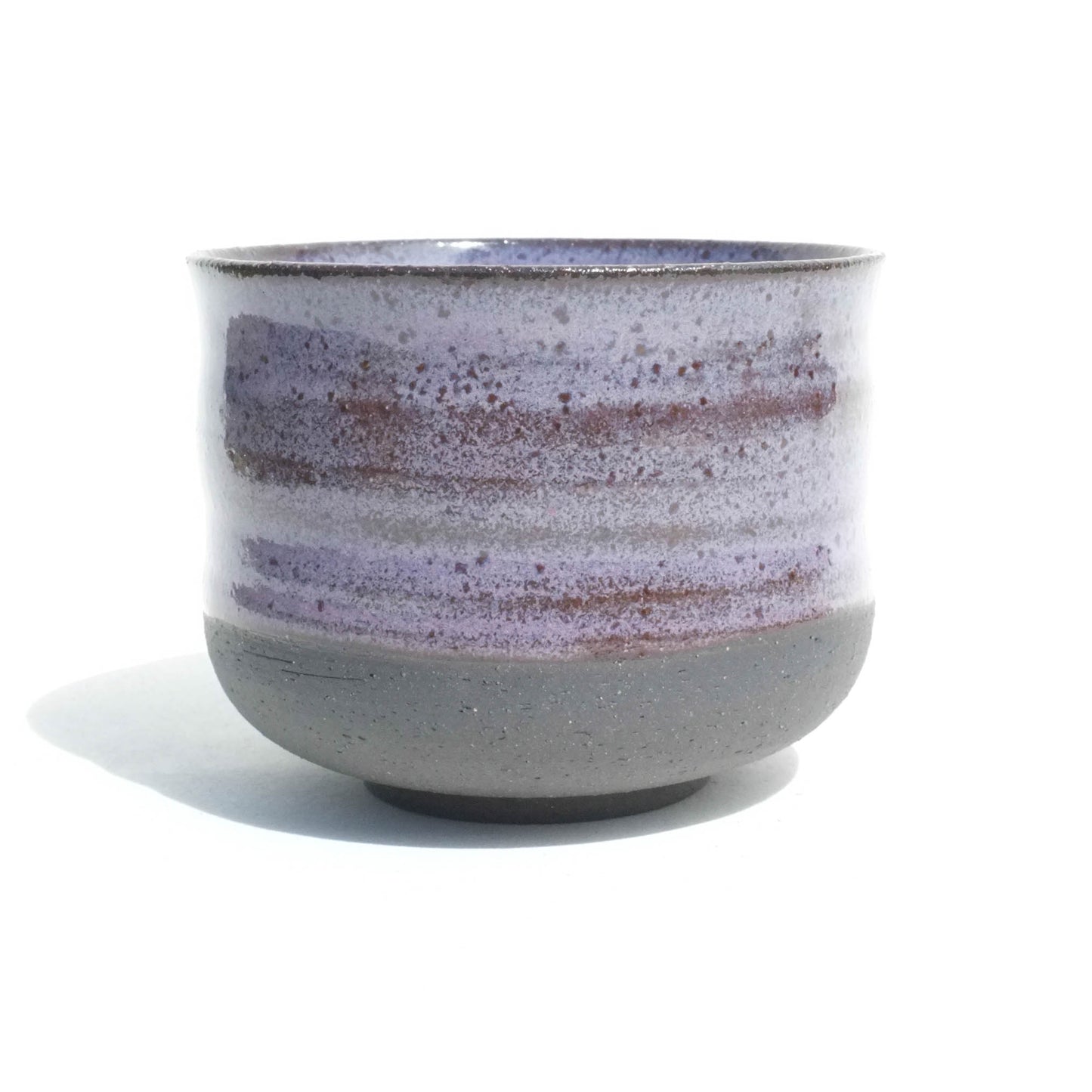 Nebula - 180ml Teacup