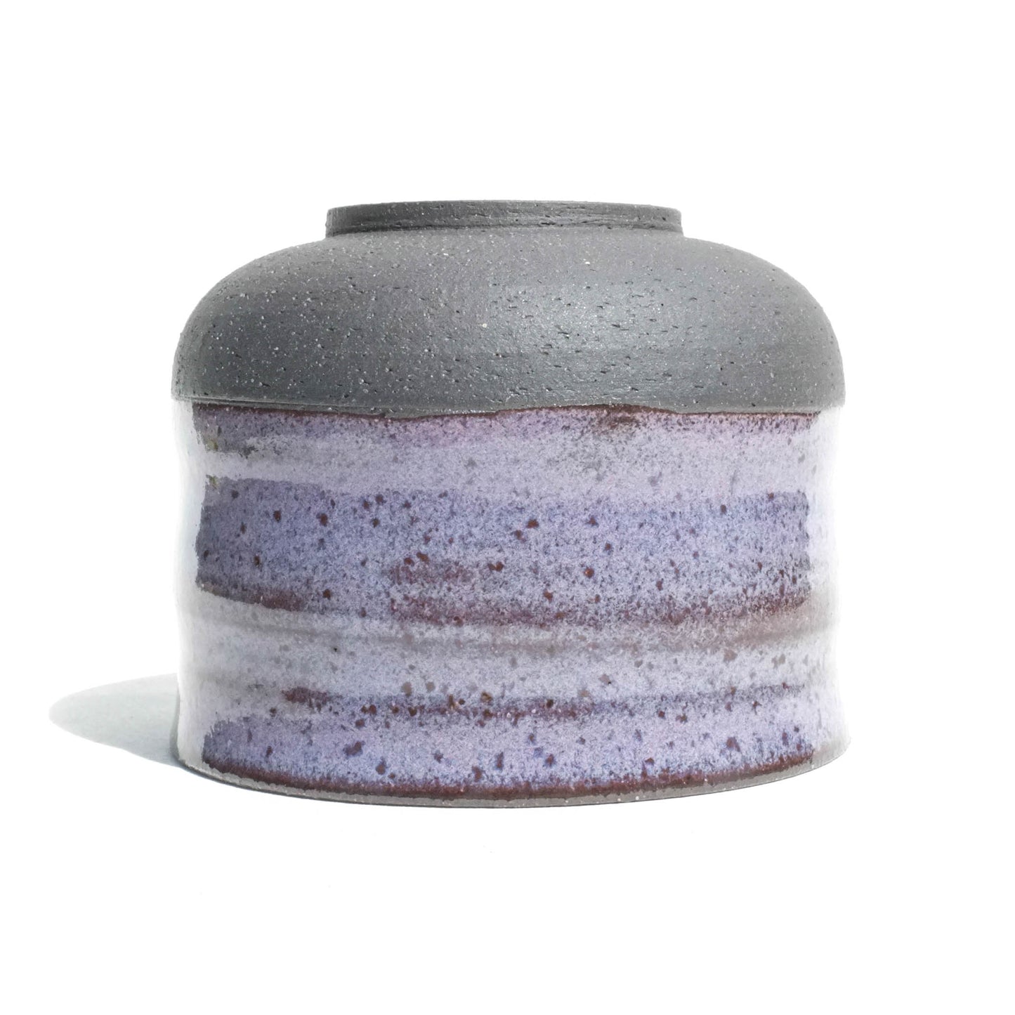 Nebula - 180ml Teacup