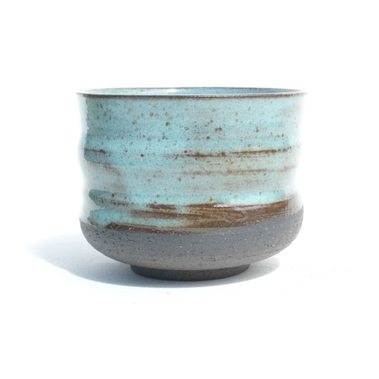 Cielo - 140ml Teacup