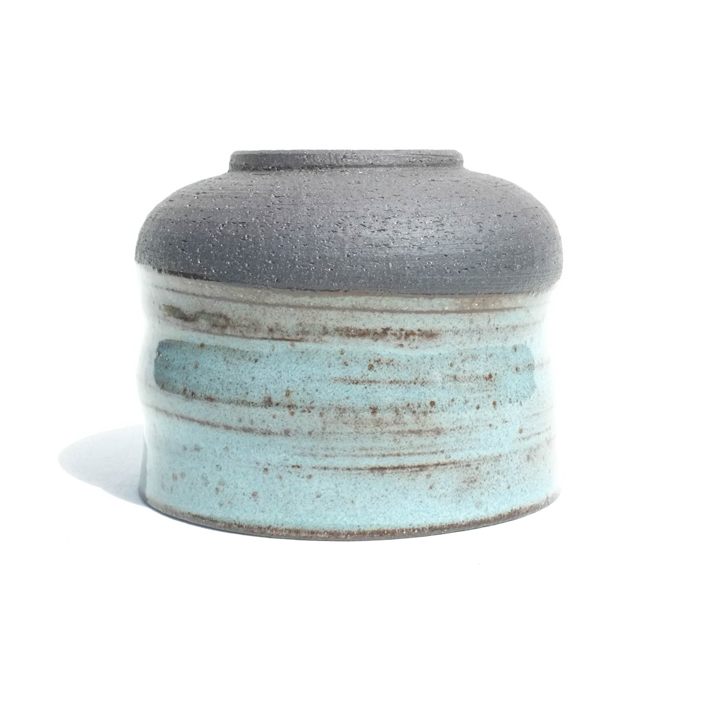 Cielo - 140ml Teacup