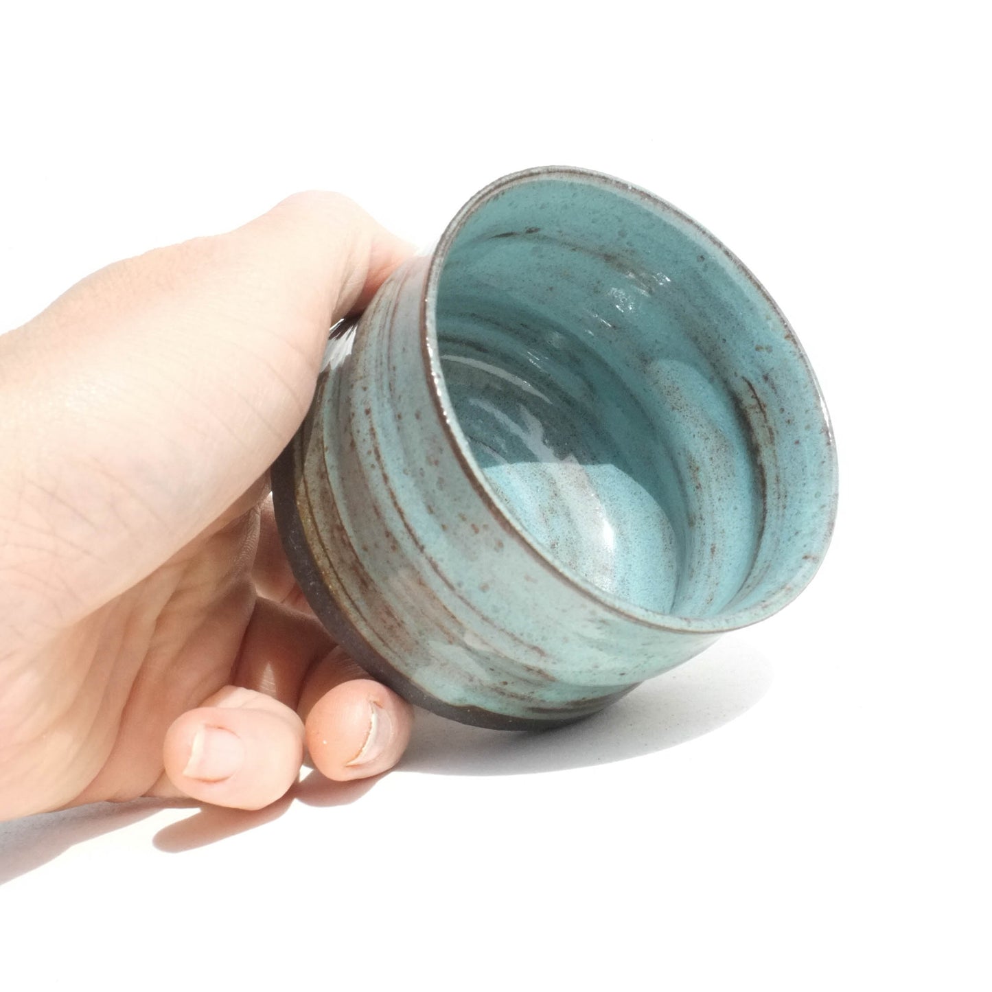 Cielo - 140ml Teacup