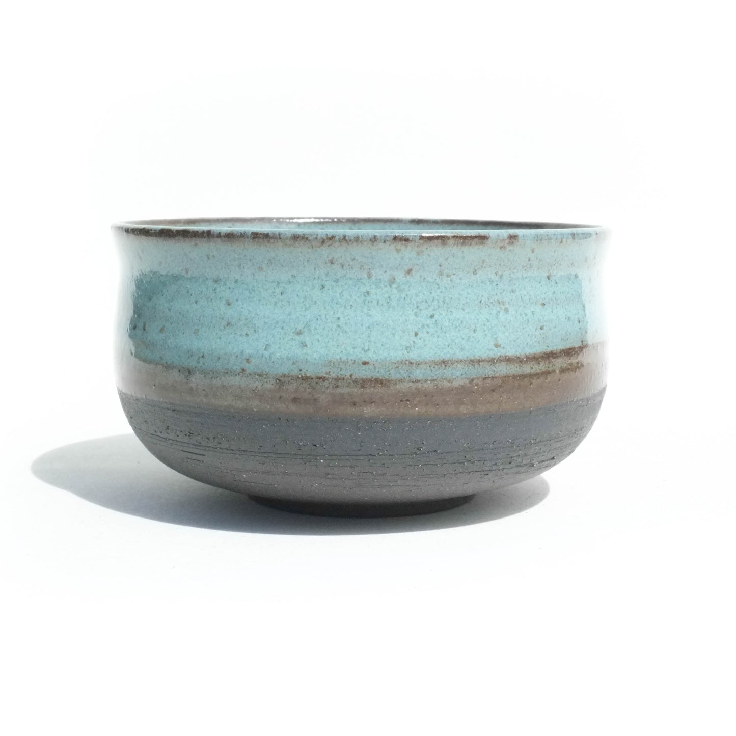 Cielo - 210ml Tea Bowl