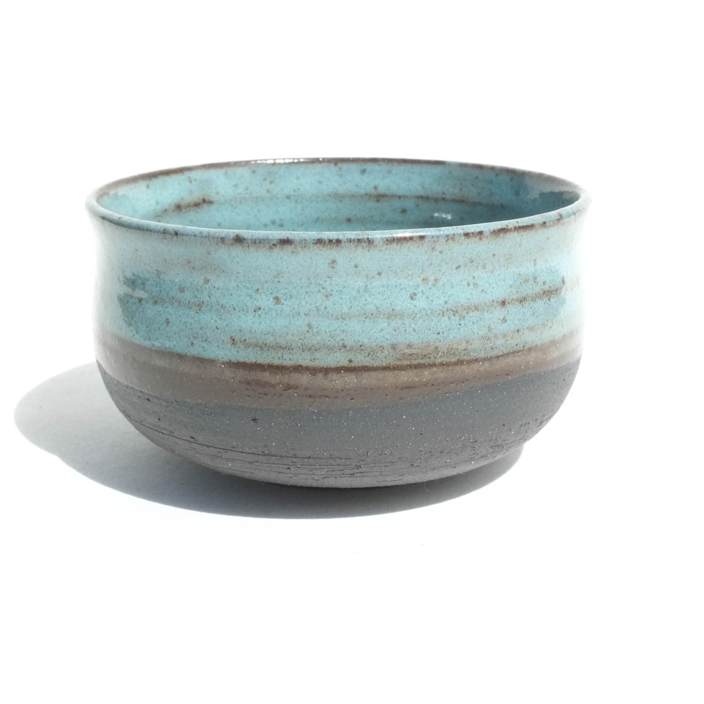 Cielo - 210ml Tea Bowl