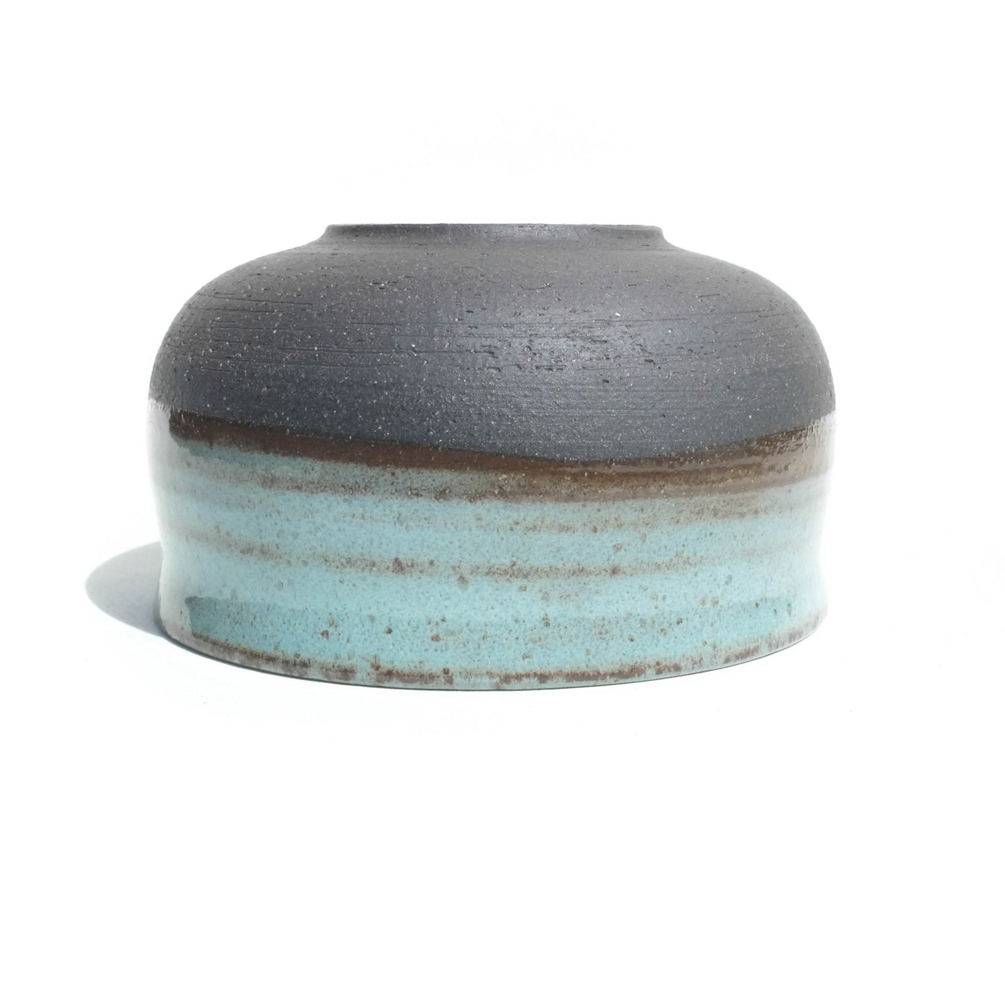 Cielo - 210ml Tea Bowl