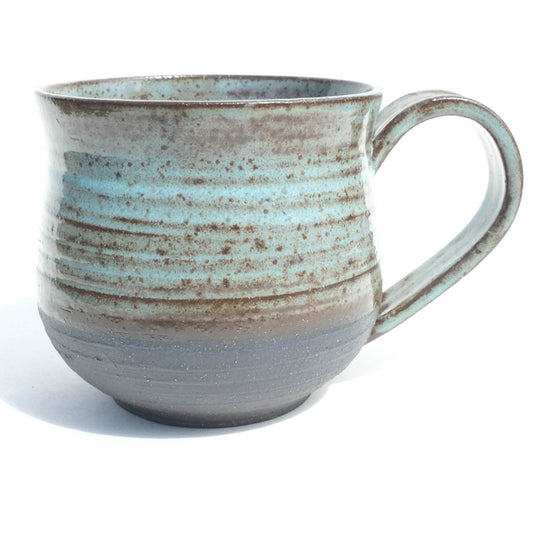 Cielo - 400ml Mug