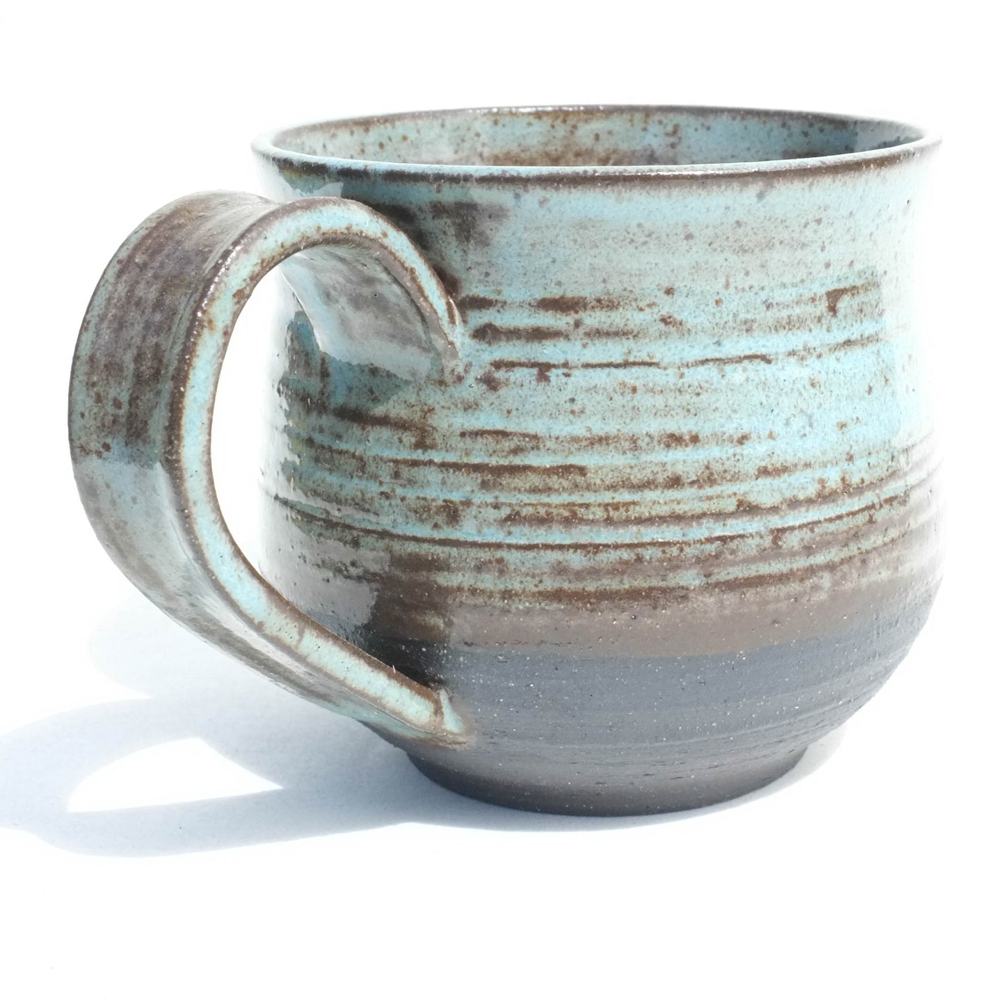 Cielo - 400ml Mug