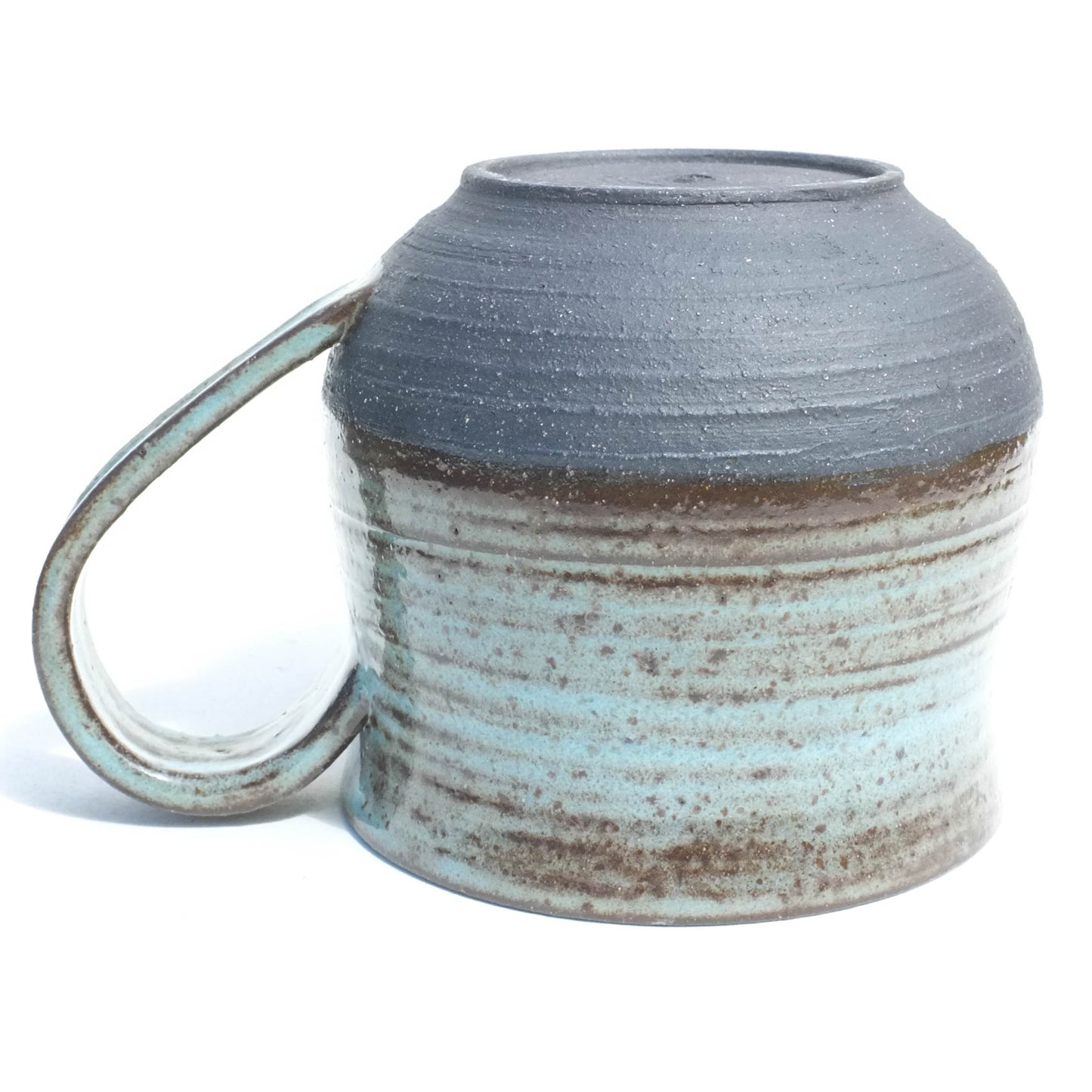 Cielo - 400ml Mug