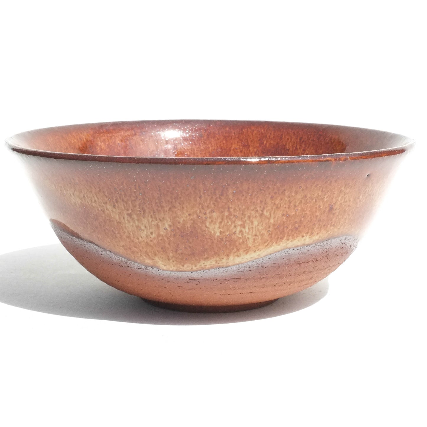 Red Cedar - 275ml Everything Bowl