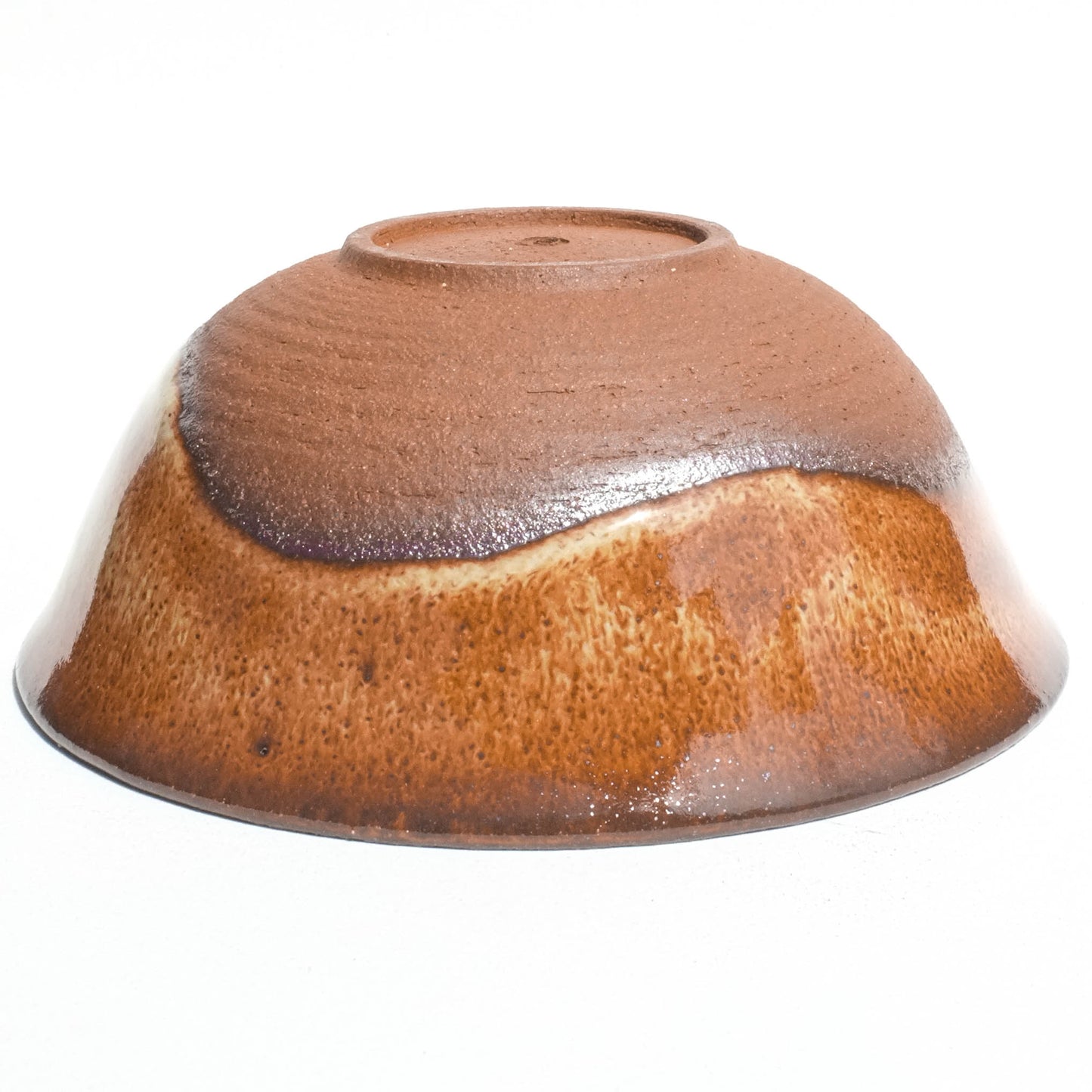 Red Cedar - 275ml Everything Bowl