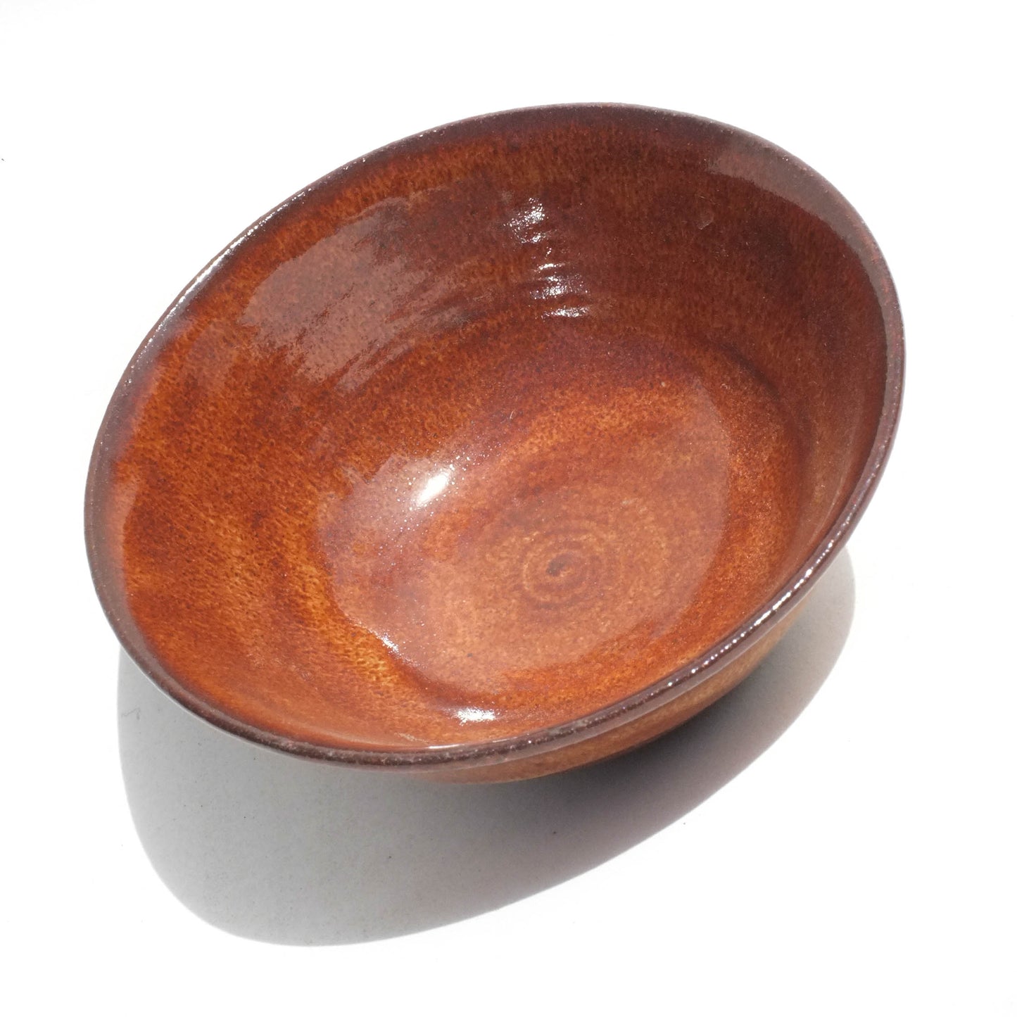 Red Cedar - 275ml Everything Bowl
