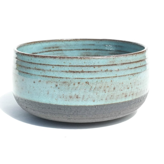 Cielo - Matcha Bowl