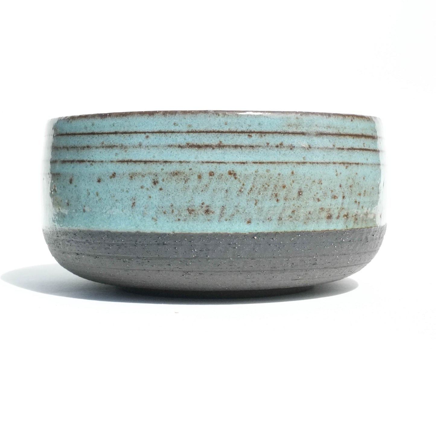 Cielo - Matcha Bowl