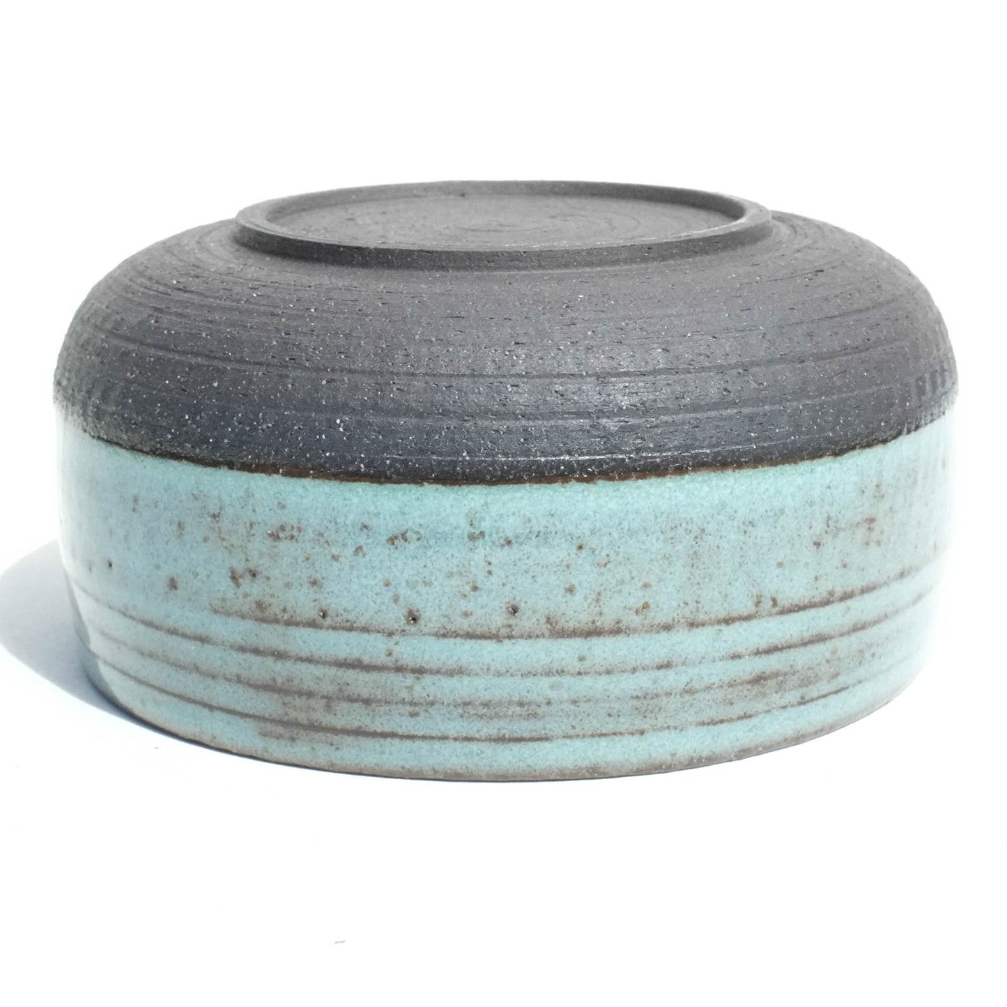 Cielo - Matcha Bowl