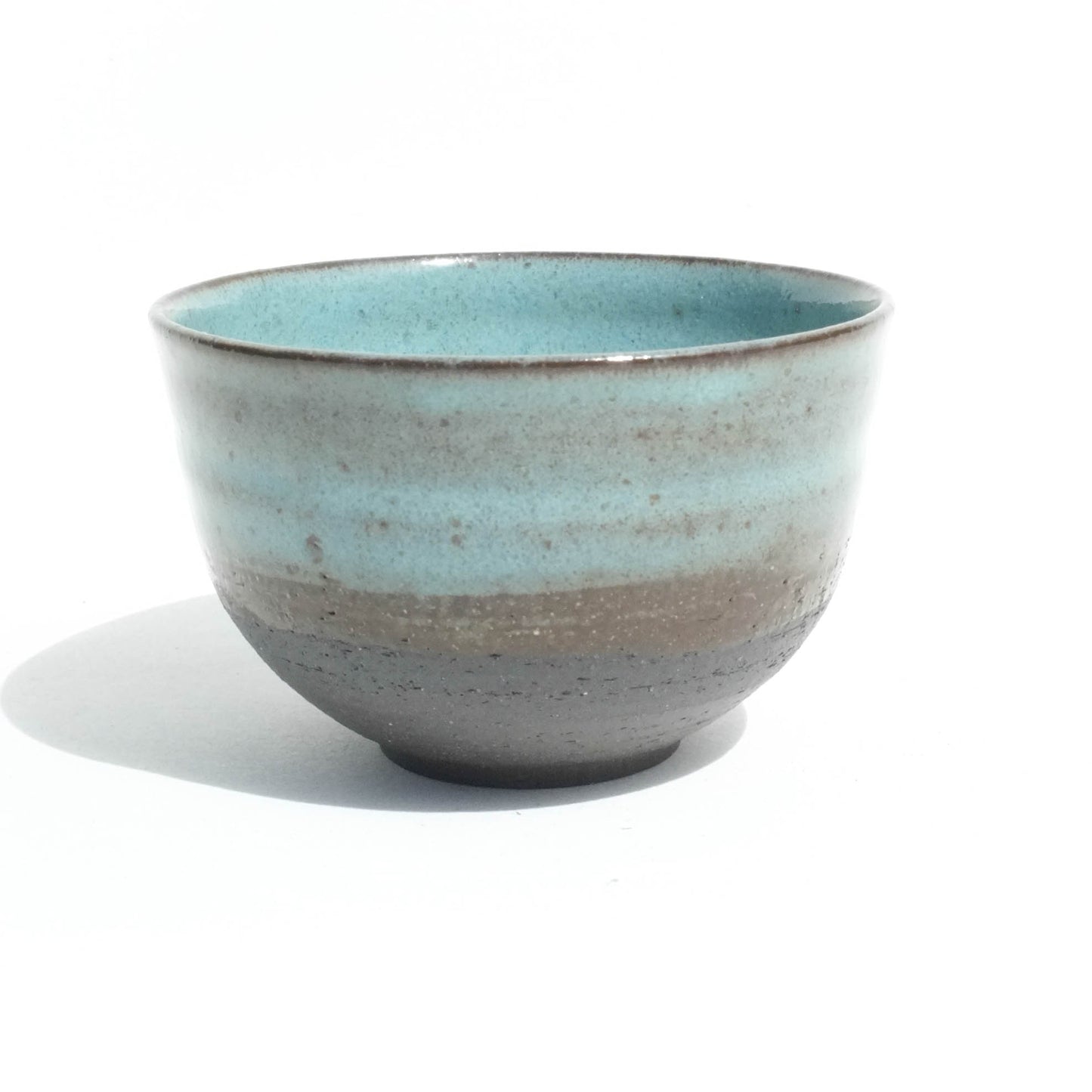 Cielo - 90ml Teacup