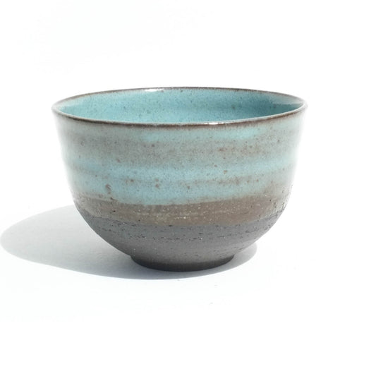 Cielo - 90ml Teacup