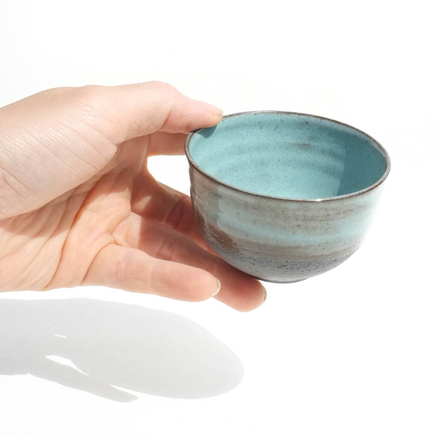 Cielo - 90ml Teacup