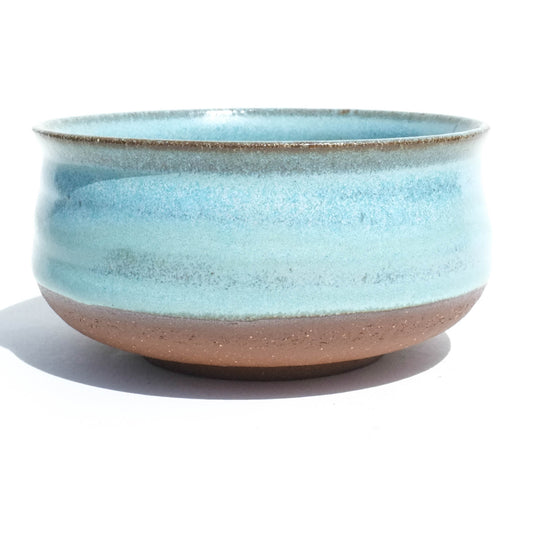 Desert Sky - Matcha Bowl