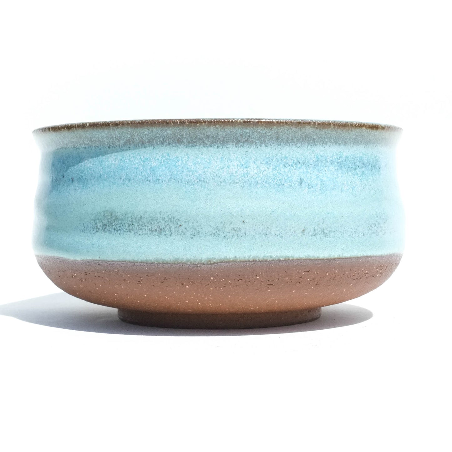 Desert Sky - Matcha Bowl