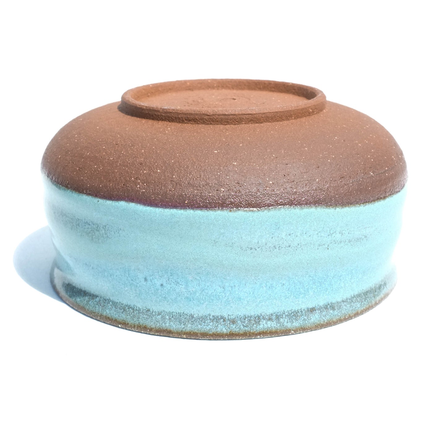 Desert Sky - Matcha Bowl