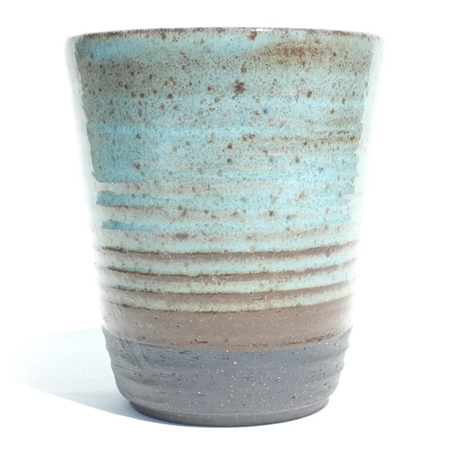 Cielo - 275ml Tumbler