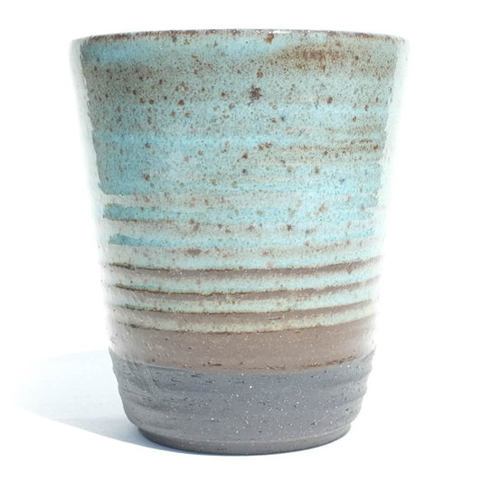 Cielo - 275ml Tumbler