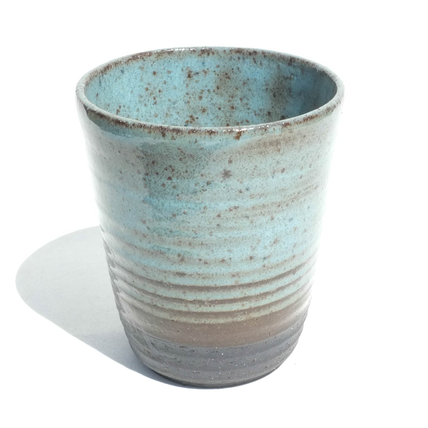 Cielo - 275ml Tumbler