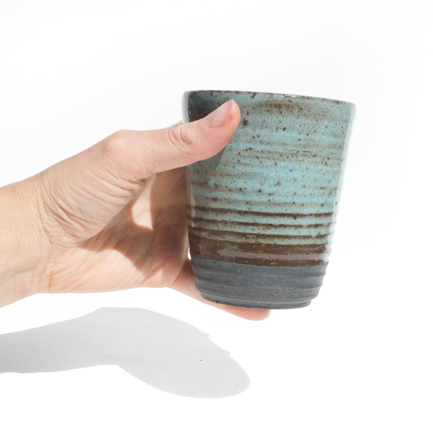Cielo - 275ml Tumbler