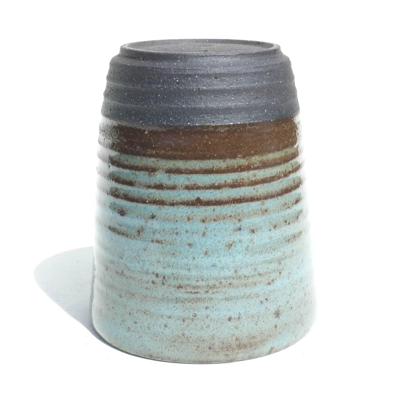 Cielo - 275ml Tumbler