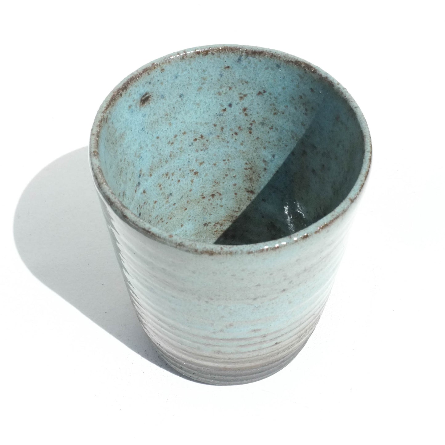 Cielo - 275ml Tumbler