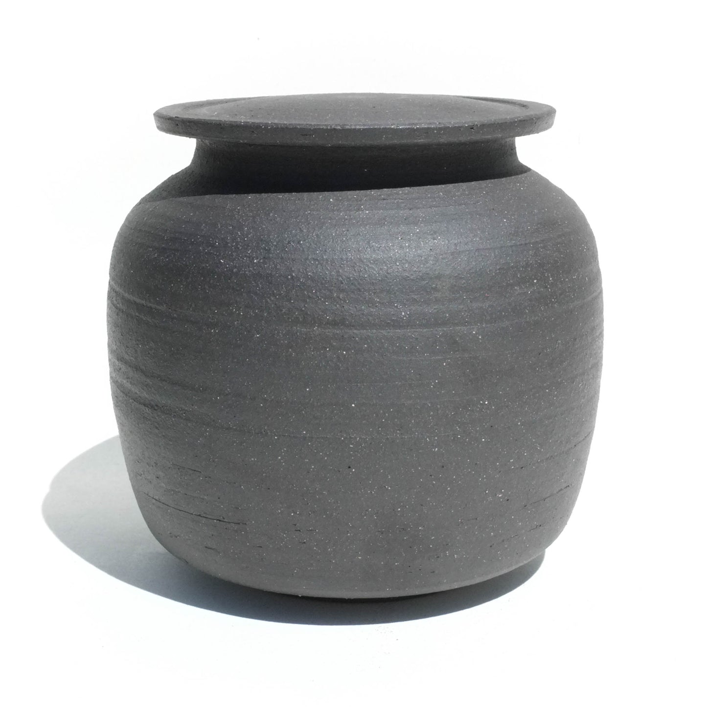 Eclipse - Large Jar