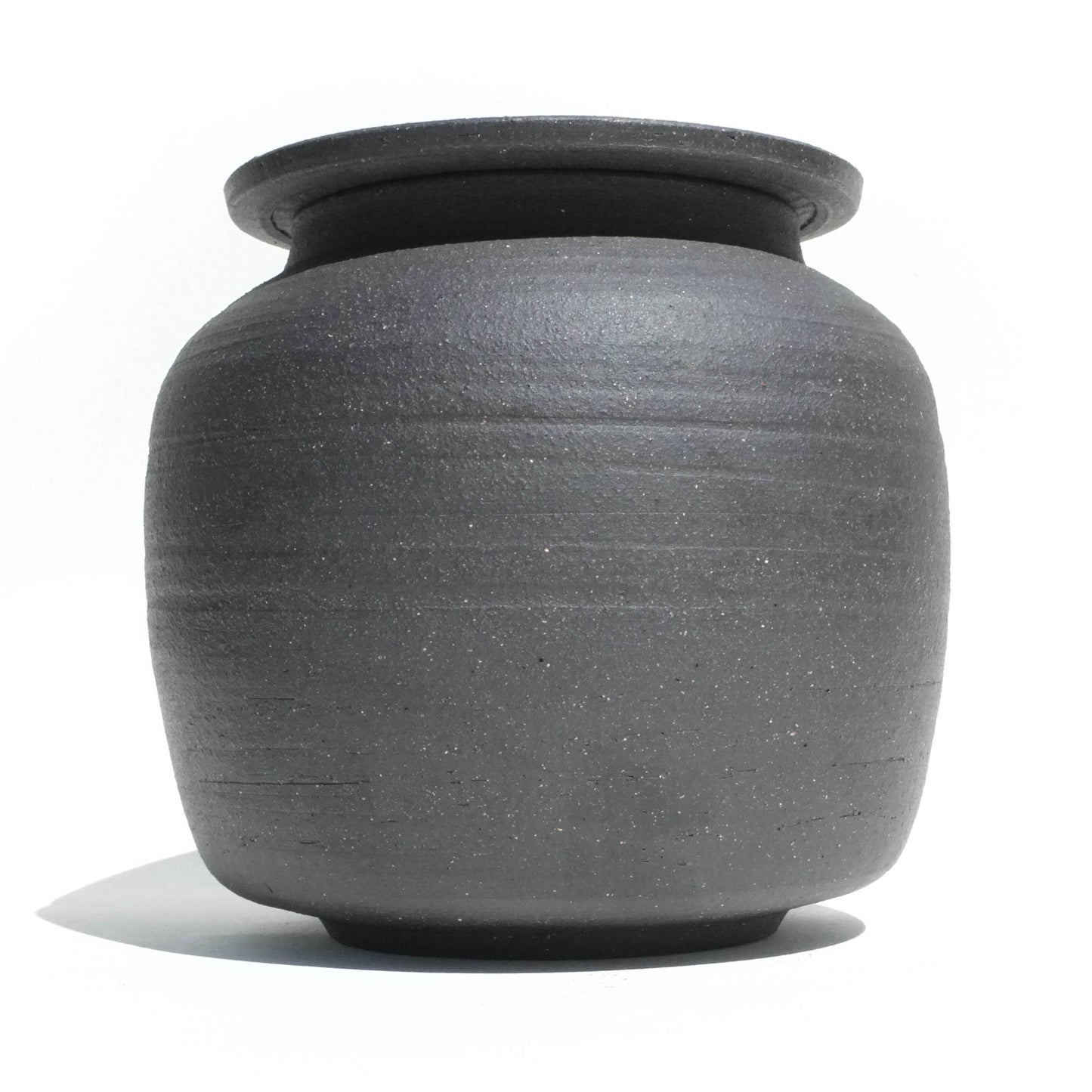 Eclipse - Large Jar