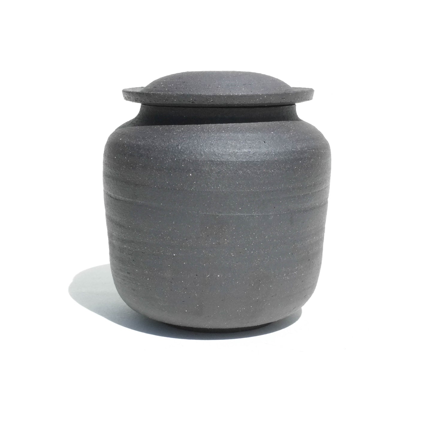 Eclipse - Medium Jar