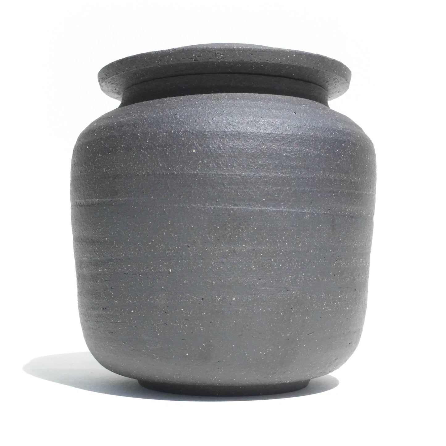 Eclipse - Medium Jar