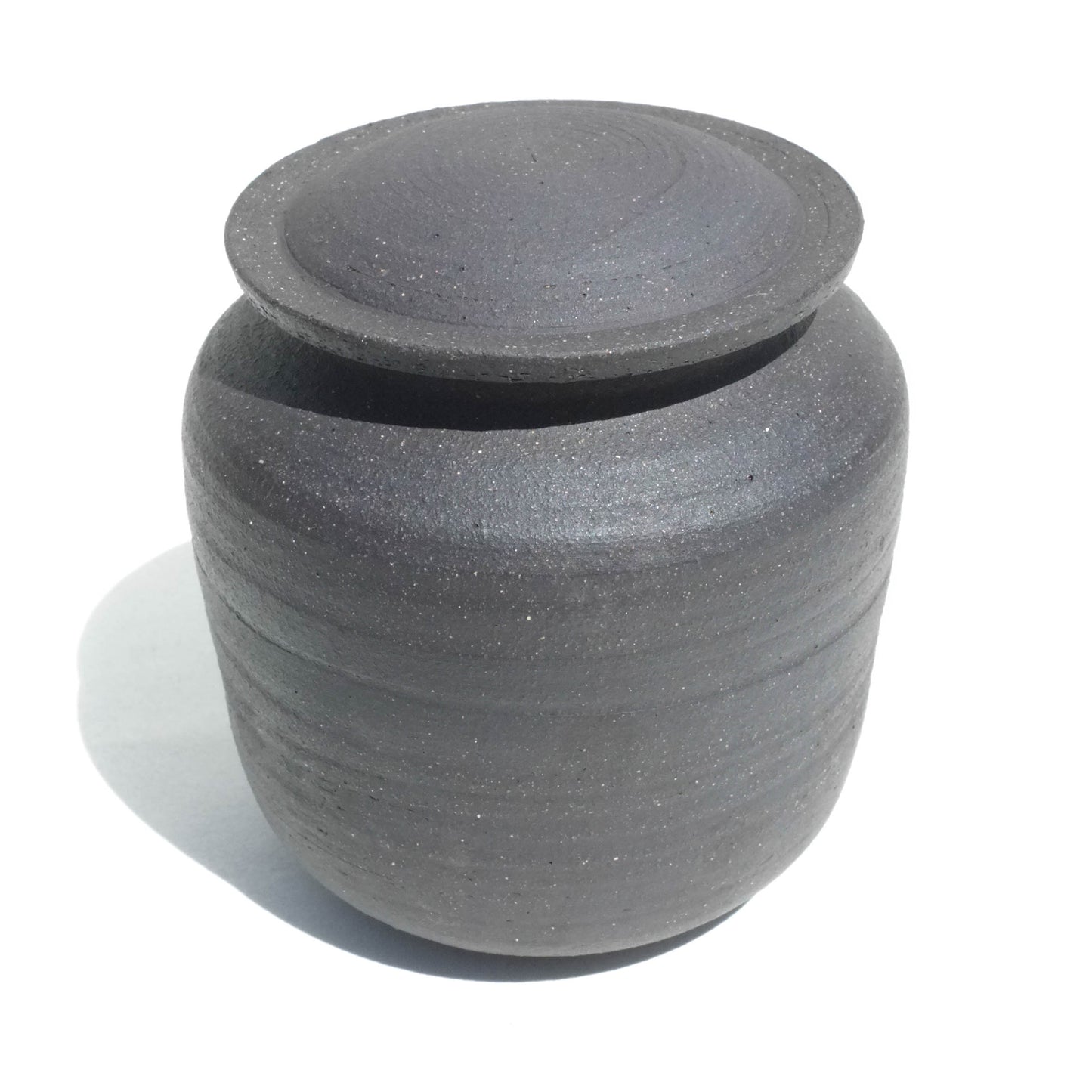 Eclipse - Medium Jar