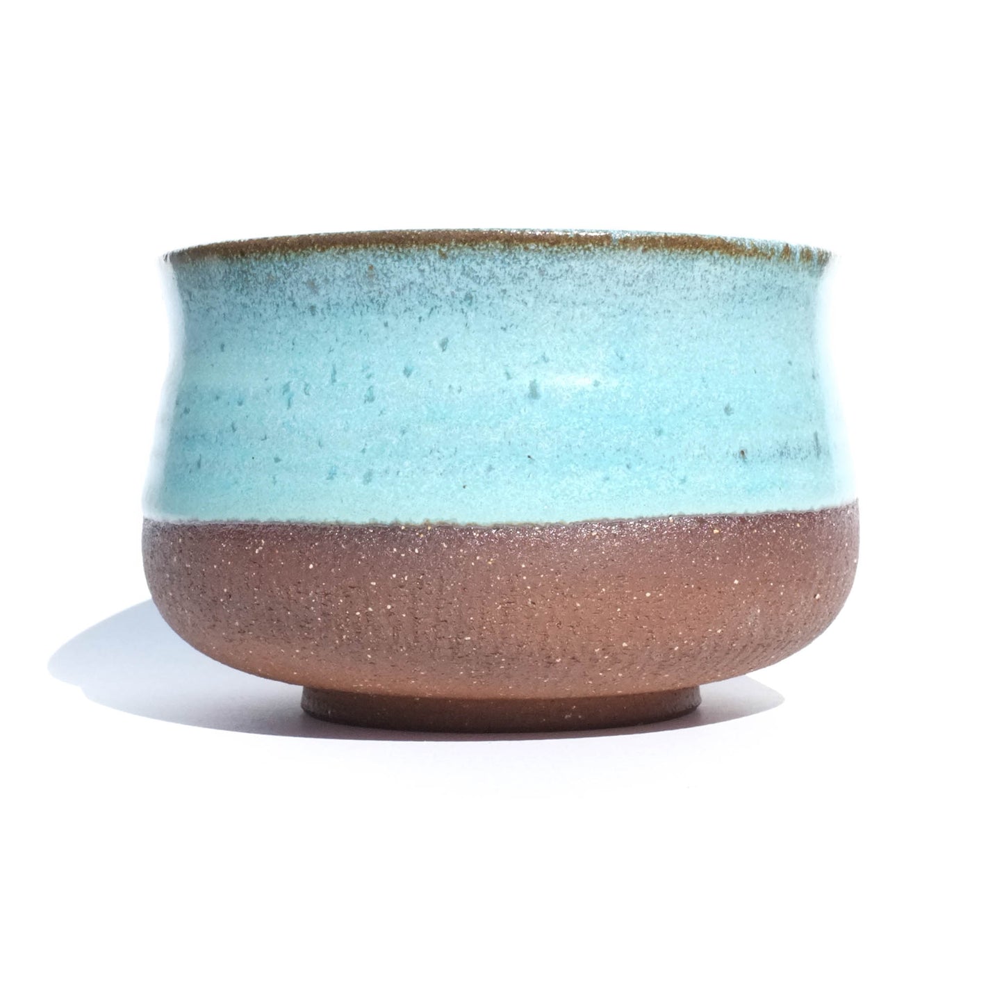 Desert Sky - Large Matcha Bowl