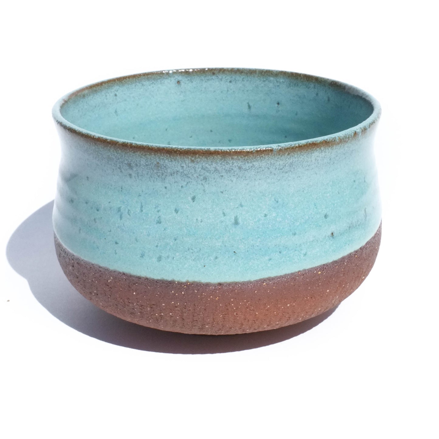 Desert Sky - Large Matcha Bowl