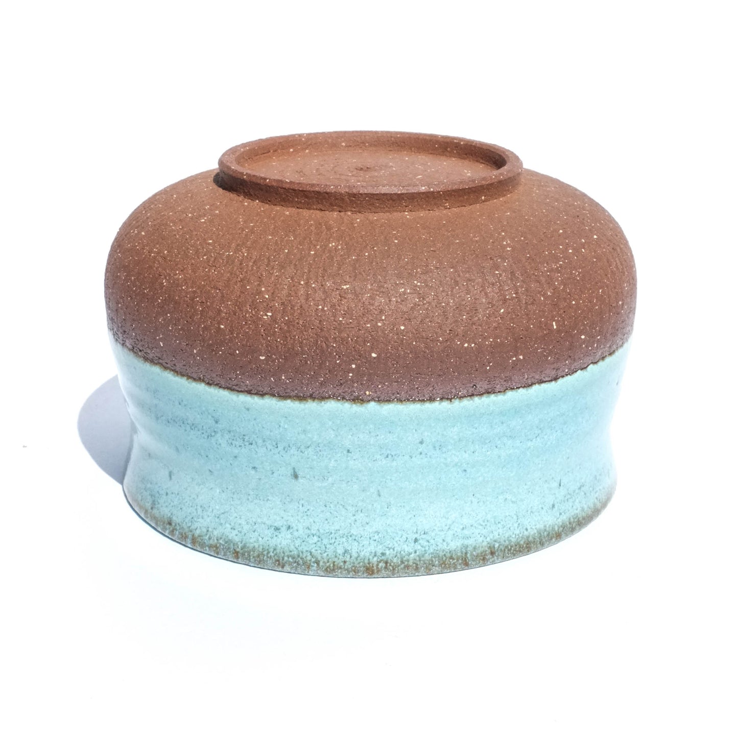 Desert Sky - Large Matcha Bowl