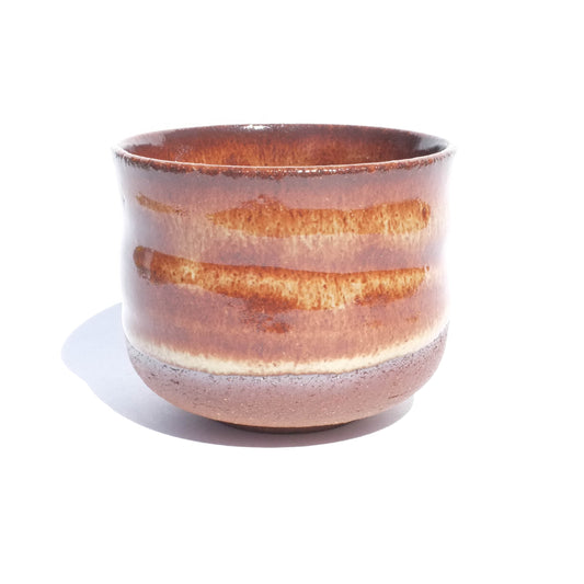 Red Cedar - 160ml Tea Cup