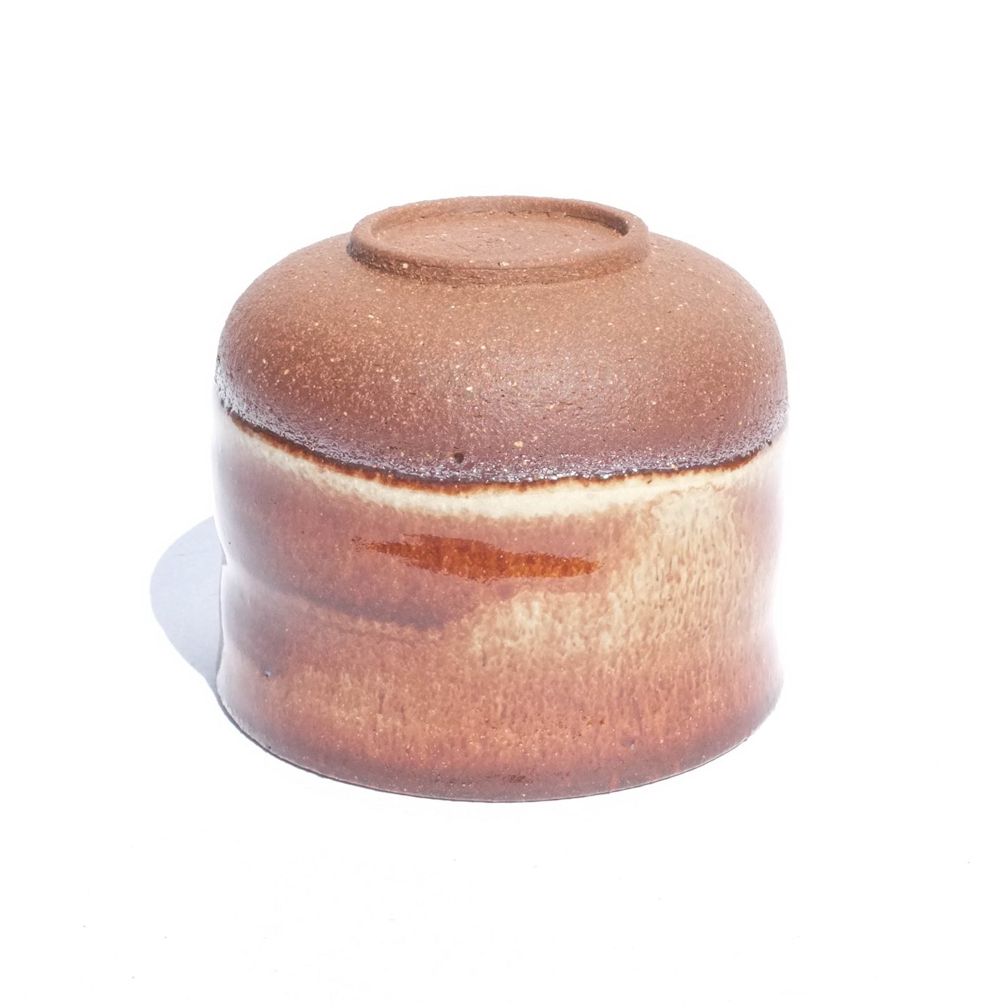 Red Cedar - 160ml Tea Cup