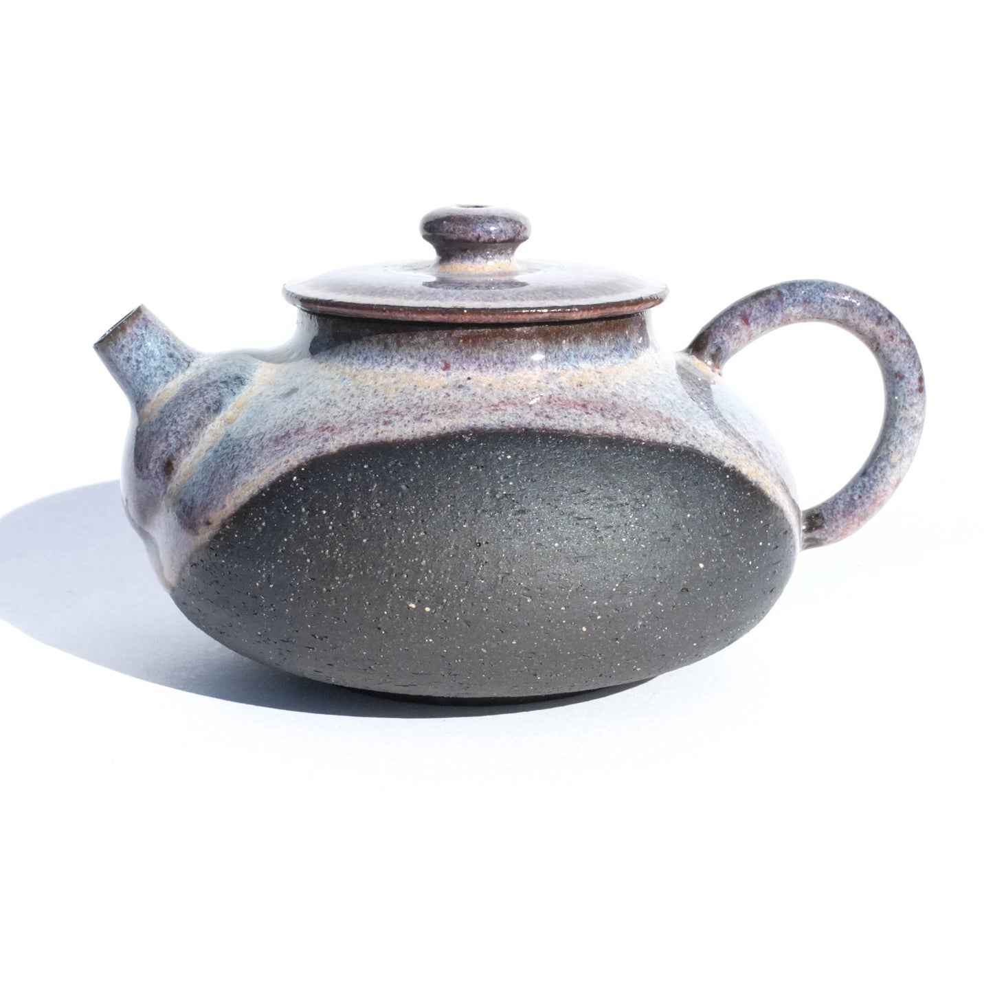 Nebula - 170ml Teapot