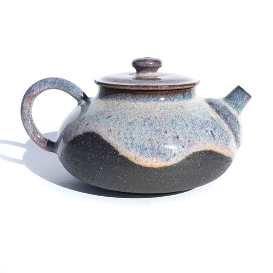 Nebula - 170ml Teapot