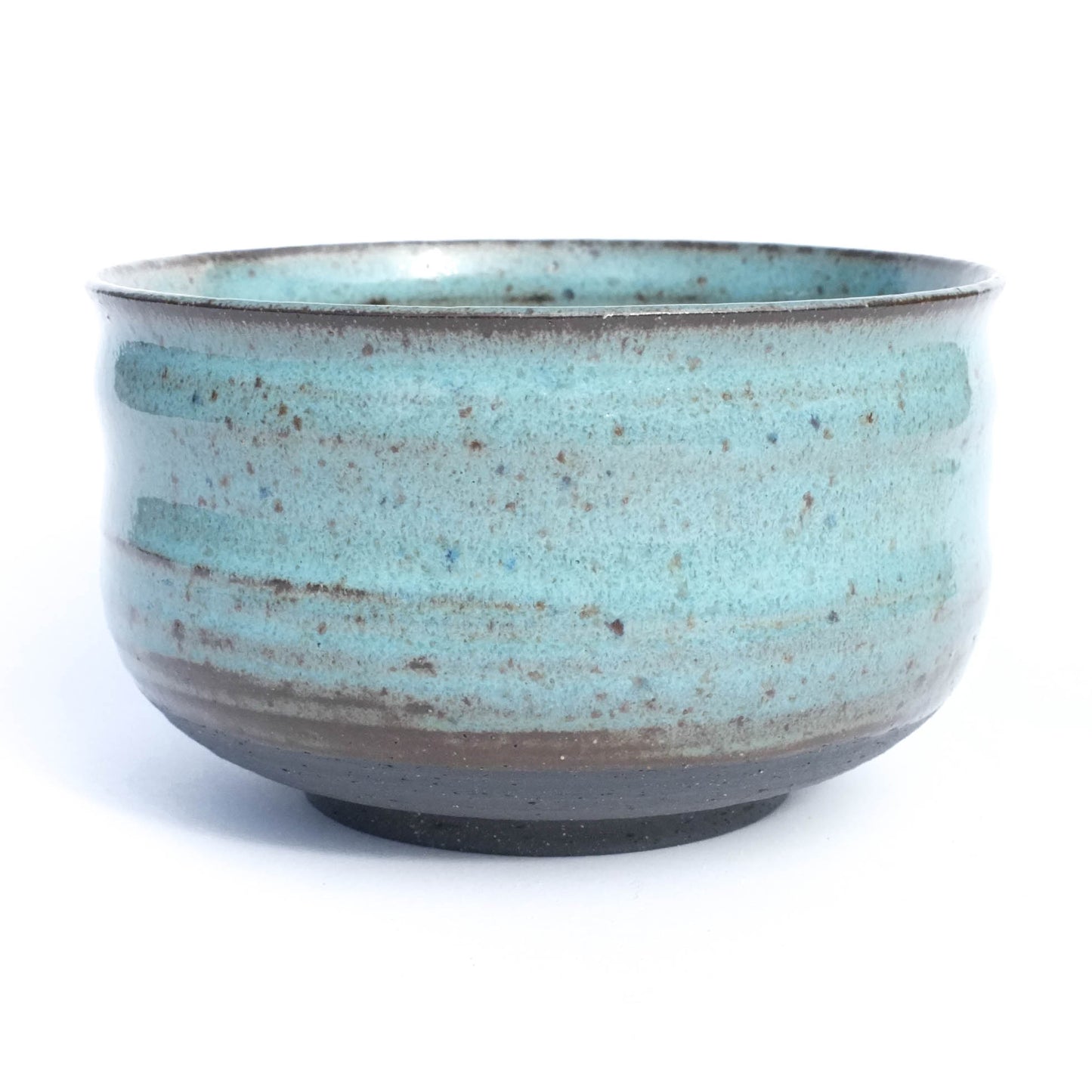 Cielo - Matcha Bowl