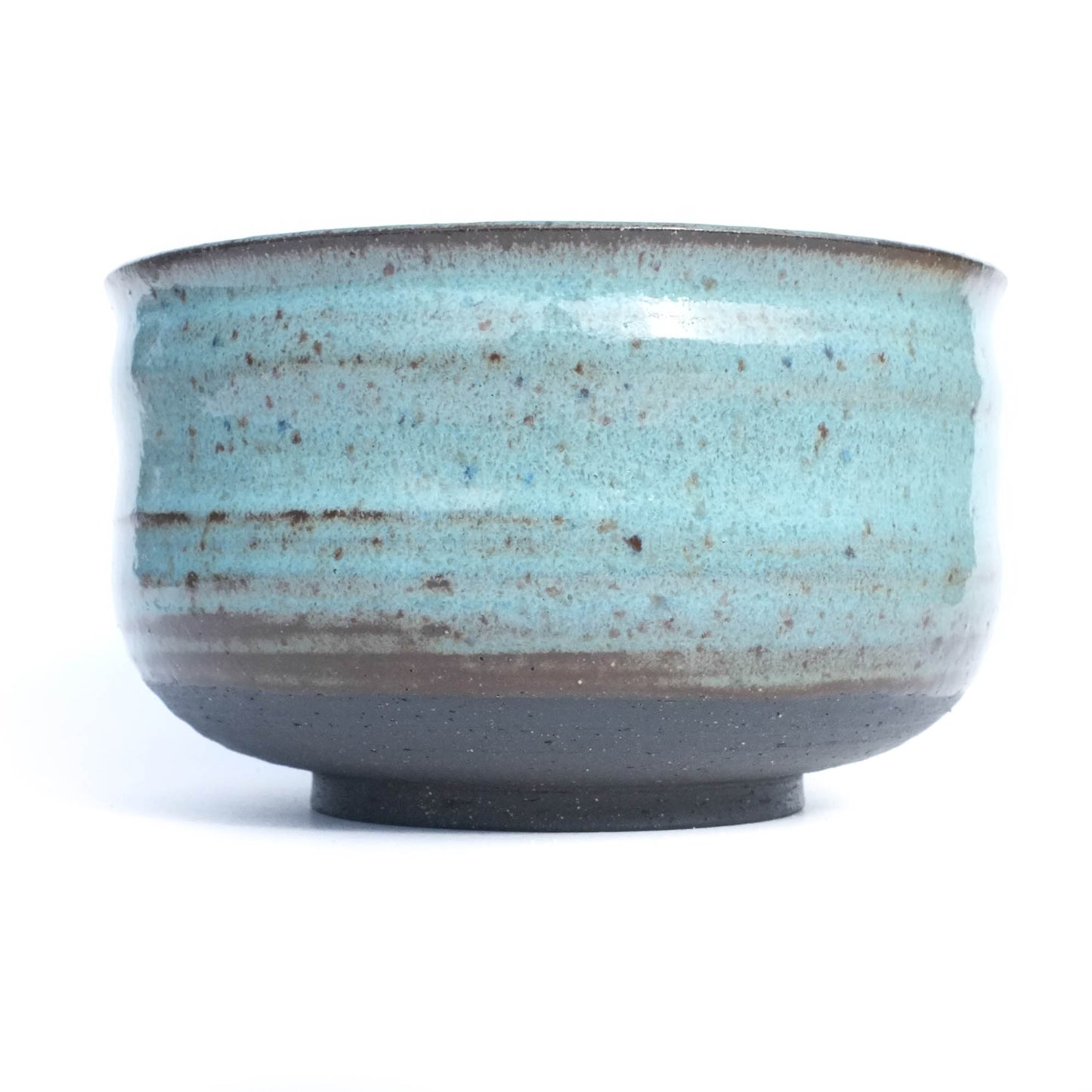 Cielo - Matcha Bowl