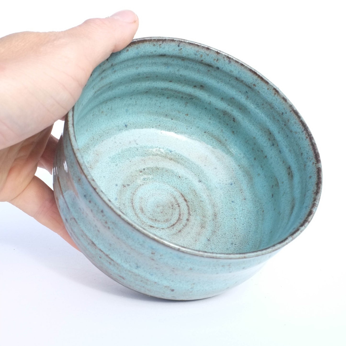 Cielo - Matcha Bowl