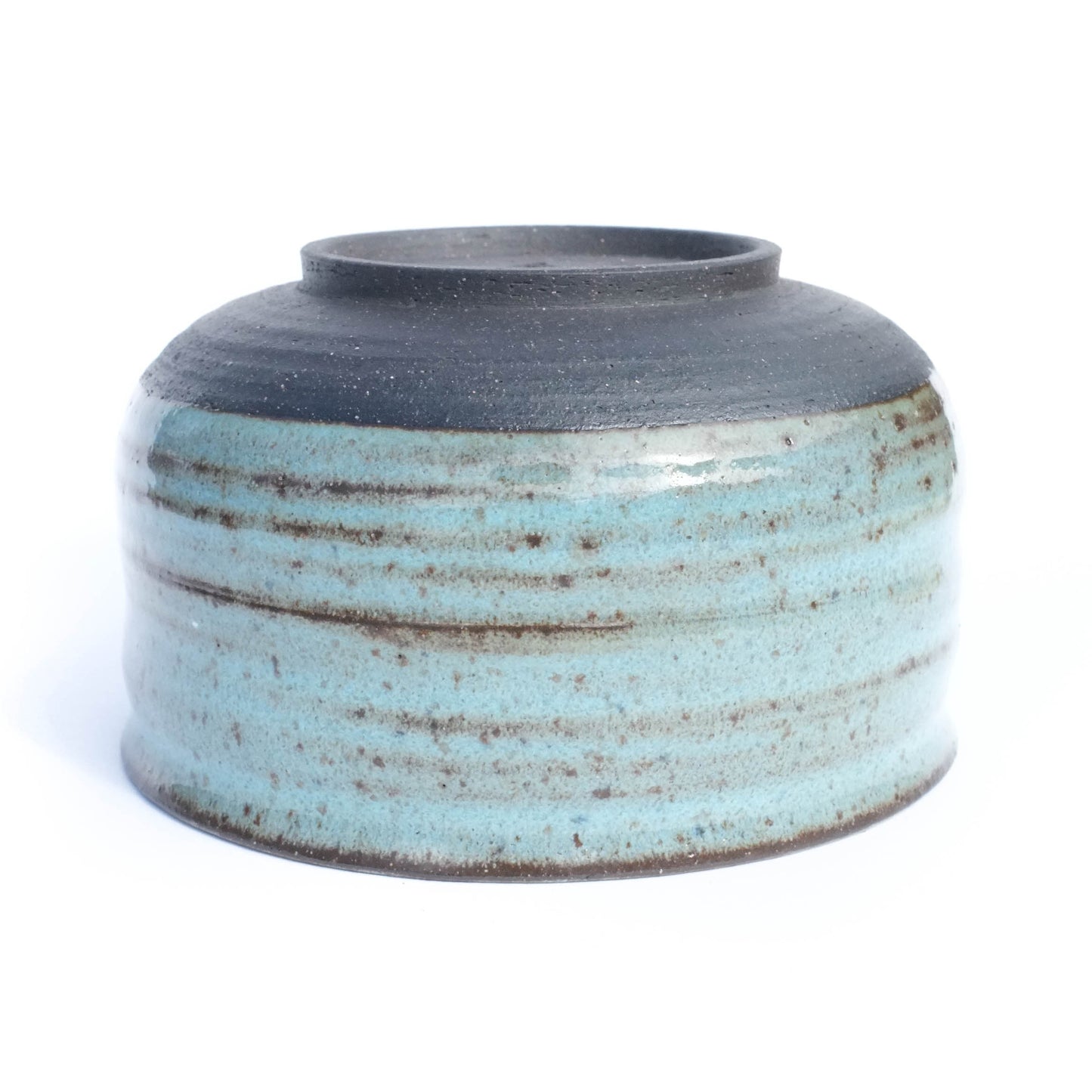 Cielo - Matcha Bowl