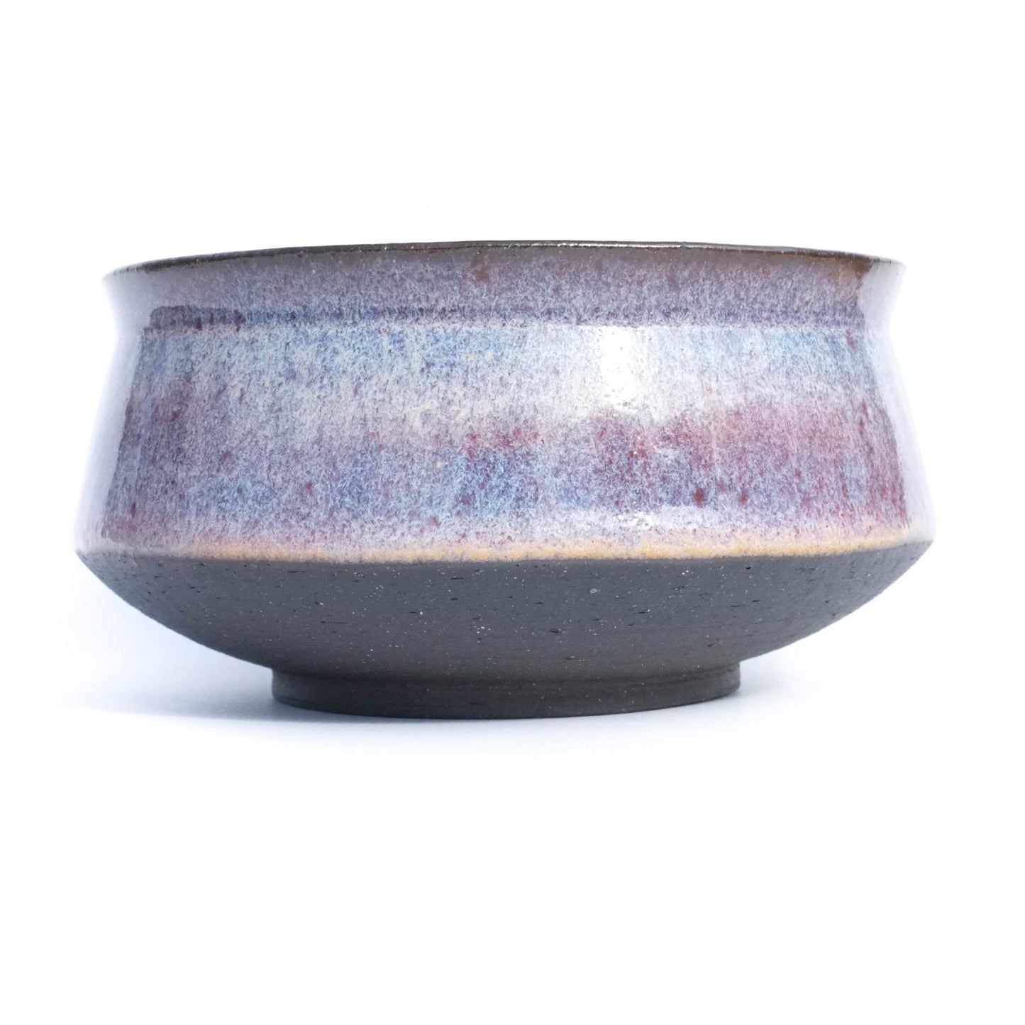 Nebula - Matcha Bowl