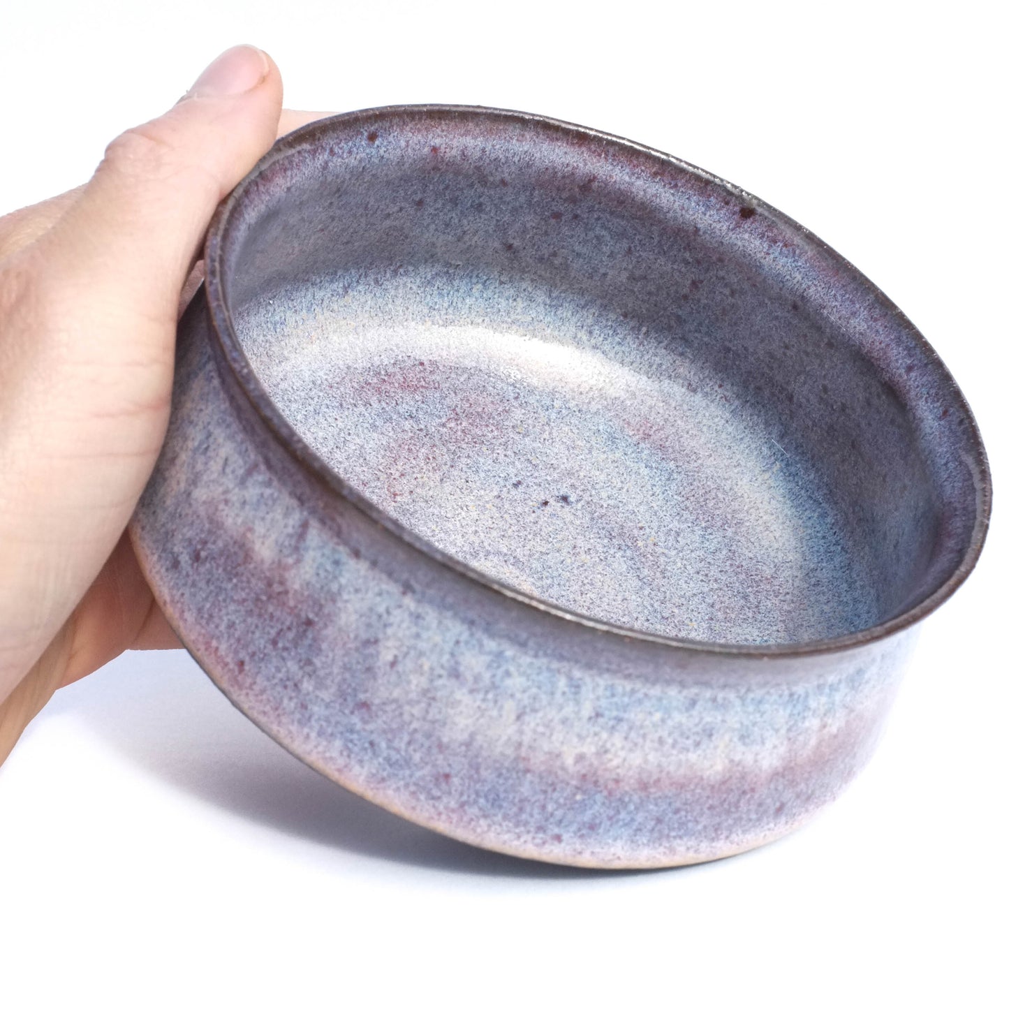 Nebula - Matcha Bowl