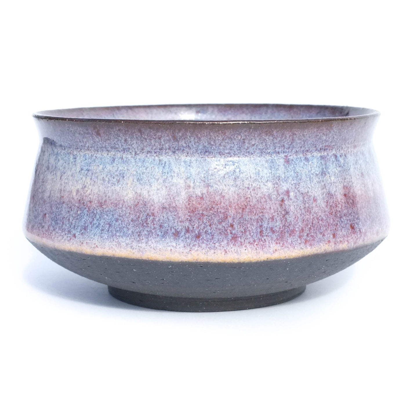 Nebula - Matcha Bowl