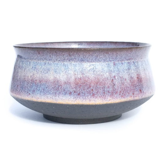 Nebula - Matcha Bowl
